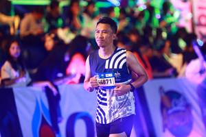 BIB: 
                            <button type="button" onclick="openModal(23767121)" class="btn btn-primary btn-sm float-right btn-popup" data-toggle="modal" data-target=".modal-high-quality">
                        <i class="fas fa-shopping-cart"></i> Add to Cart
                    </button>
                                            <button type="button" onclick="isThisMe(23767121, true)" class="btn btn-success btn-sm float-right btn-popup btn-isme hidden" data-toggle="tooltip" data-placement="bottom" title="นี่คือรูปของคุณใช่ไหม คลิกที่นี่เพื่อเอาเข้าอัลบั้ม">
                        <i class="fas fa-plus"></i> Add to album
                    </button>
                    <button type="button" onclick="isThisMe(23767121, false)" class="btn btn-warning btn-sm float-right btn-popup btn-isnotme hidden">
                        <i class="fas fa-ban"></i> Remove from album
                    </button>